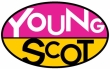 logo for Young Scot